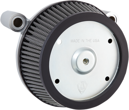 Arlen Ness Big Sucker Air Cleaner Filter 1999-2017 Harley Touring Softail Models