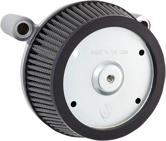 Arlen Ness Big Sucker Air Cleaner Filter 1999-2017 Harley Touring Softail Models