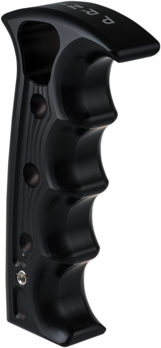 Joker Machine Billet Aluminum UTV  Shift Handle 2014-2021 Polaris RZR 1000 XP