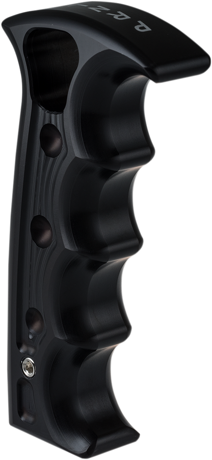 Joker Machine Billet Aluminum UTV  Shift Handle 2014-2021 Polaris RZR 1000 XP