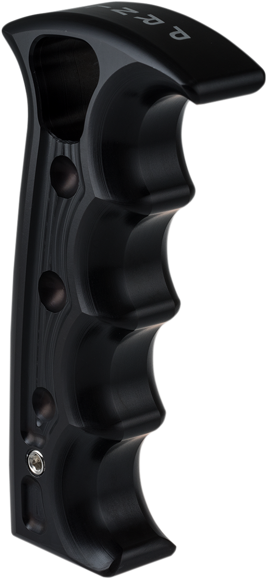 Joker Machine Billet Aluminum UTV  Shift Handle 2014-2021 Polaris RZR 1000 XP