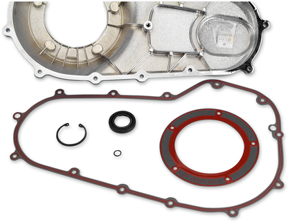 James Primary Gasket Seal Kit fits 2007-2016 Harley Touring Electra Street Glide