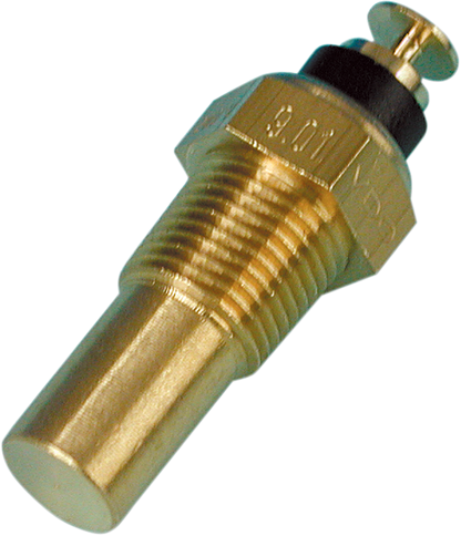 Dakota Digital 2000 Series Oil/Water Temperature Sensor 1999-2003 Harley Softail