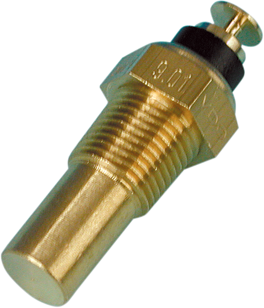Dakota Digital 2000 Series Oil/Water Temperature Sensor 1999-2003 Harley Softail