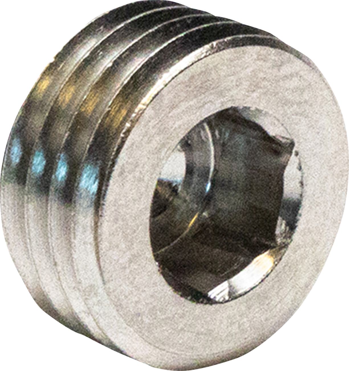 Feuling Sump Plug for 1999-2024 Harley Davidson M8 Twin Cam Models 3115