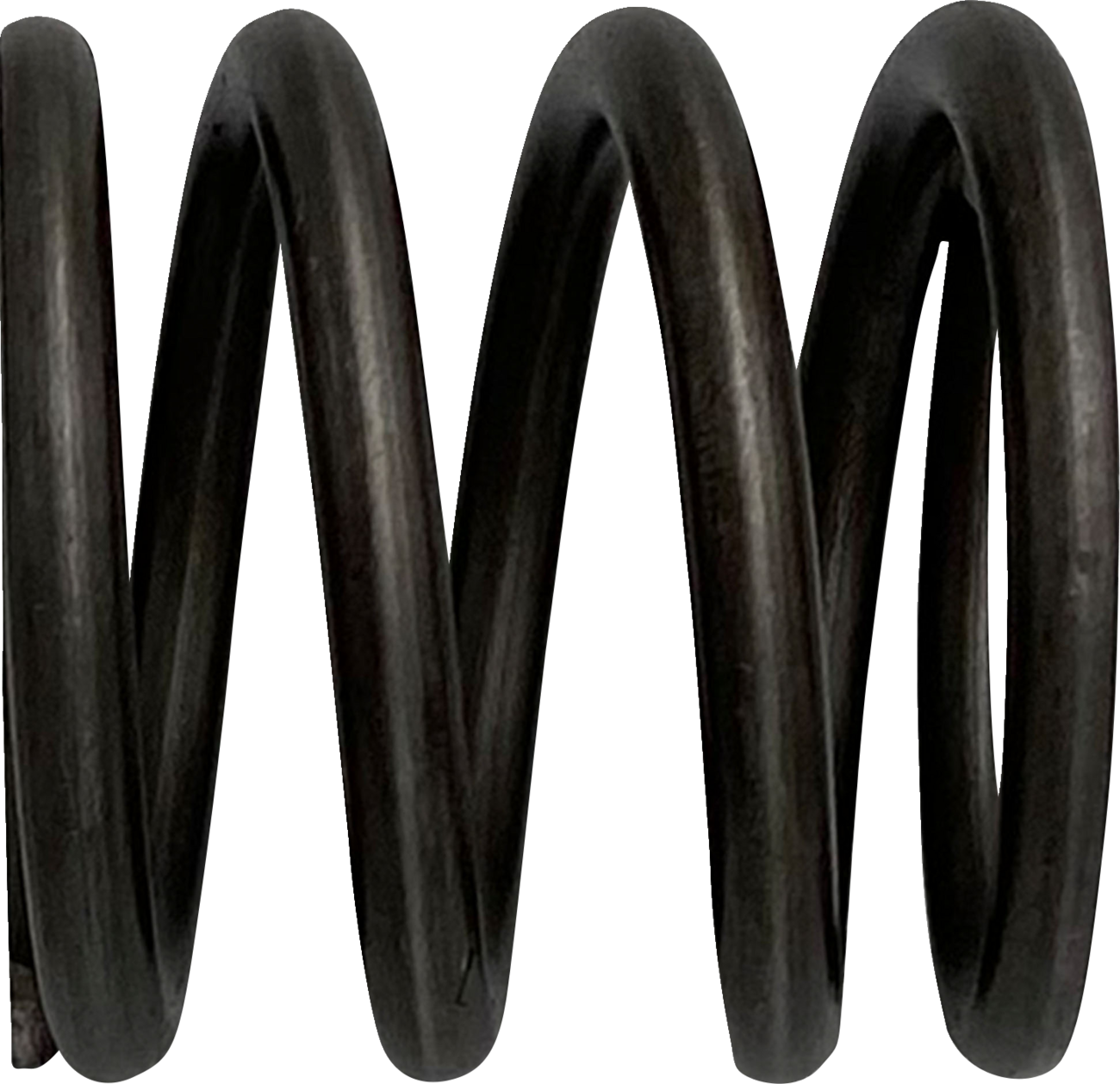 Drag Specialties 49mm Fork Rebound Spring for 2018-2025 Harley Softail Touring