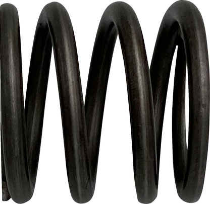 Drag Specialties 49mm Fork Rebound Spring for 2018-2025 Harley Softail Touring