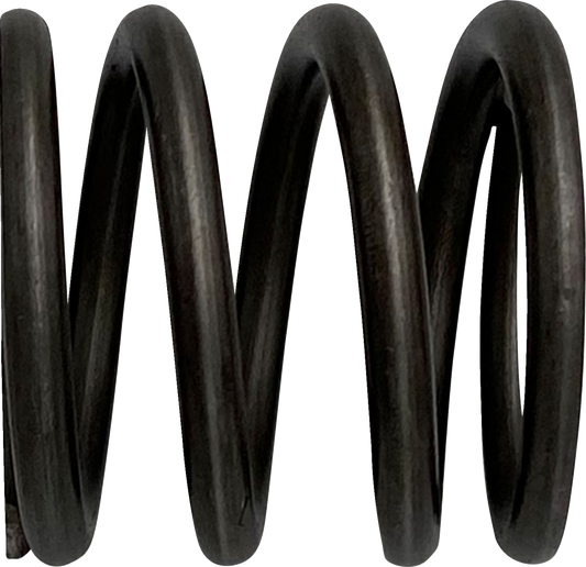 Drag Specialties 49mm Fork Rebound Spring for 2018-2025 Harley Softail Touring
