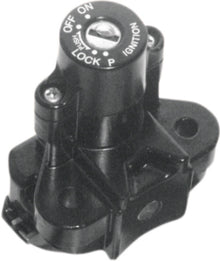 Emgo Ignition switch 1996-2005 Suzuki Katana GSXR750 TL1000 Bandit GZ250 1100