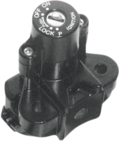 Emgo Ignition switch 1996-2005 Suzuki Katana GSXR750 TL1000 Bandit GZ250 1100
