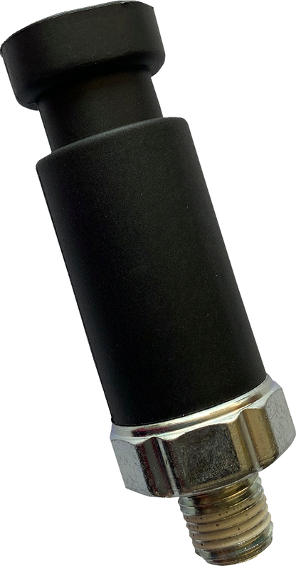 Drag Specialties Oil Pressure Sensor Switch for 1999-2016 Harley Touring FLHX
