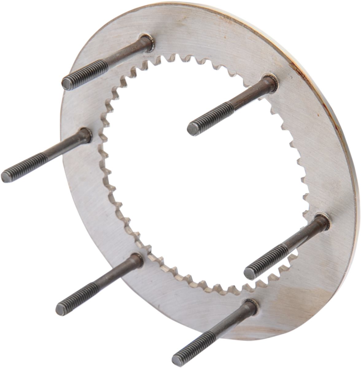Eastern Motorcycle Clutch Blacking Plate for 1971-1984 Harley Sportster XR XLCH