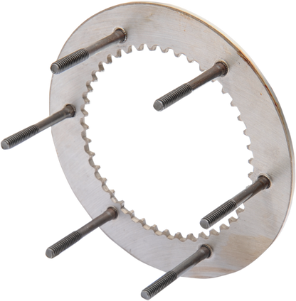 Eastern Motorcycle Clutch Blacking Plate for 1971-1984 Harley Sportster XR XLCH