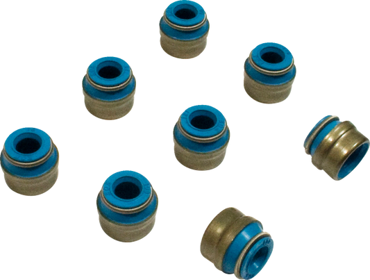 Feuling Valve Seal Kit 2002-2012 Harley V-Rod VRSCF VRSCDX VRSCD VRSCA VRSCB