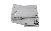 Vtwin Chrome Aluminum Sprocket Cover 1991-2003 Harley Davidson Sportster XL