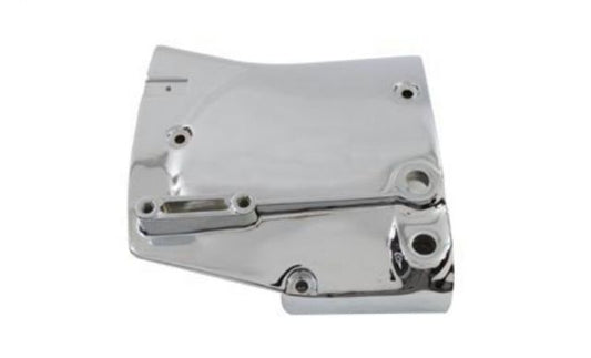 Vtwin Chrome Aluminum Sprocket Cover 1991-2003 Harley Davidson Sportster XL