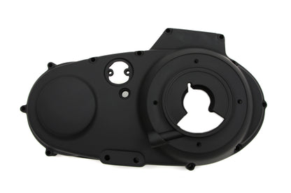 VTwin Black Outer Primary Cover 1994-2003 Harley Davidson Sportster