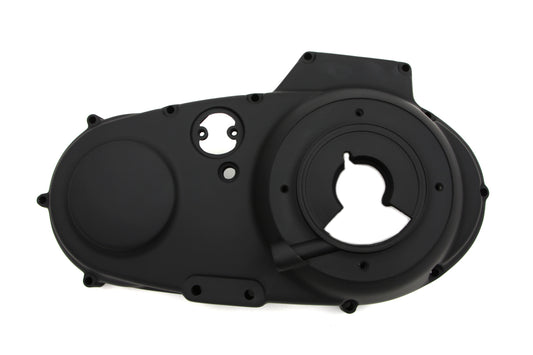 VTwin Black Outer Primary Cover 1994-2003 Harley Davidson Sportster