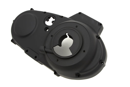 VTwin Black Outer Primary Cover 1994-2003 Harley Davidson Sportster