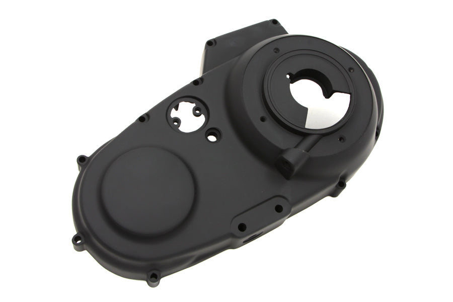 VTwin Black Outer Primary Cover 1994-2003 Harley Davidson Sportster