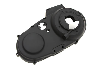 VTwin Black Outer Primary Cover 1994-2003 Harley Davidson Sportster
