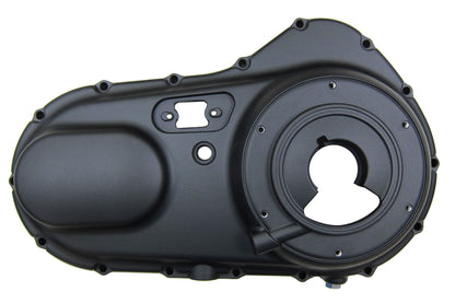 VTwin Black Primary Cover Harley fits 2006-2022 Sportster Roadster