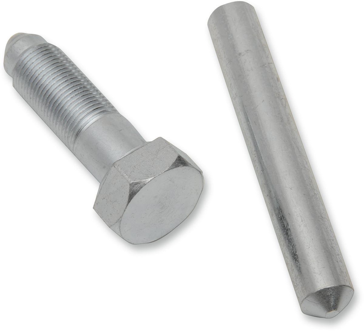 Parts Unlimited Snowmobile Clutch Puller Tool for 1972-2002 Polaris Models