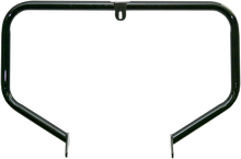 Lindby Uinbar Motorcycle Highway Bar Engine Guard 1991-2017 Harley Dyna Models