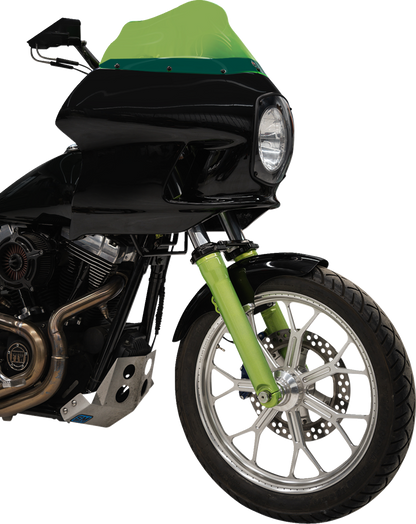 Klock Werks FXRP Style Fairing Kit for 2006-2017 Harley Dyna Super Glide FXD