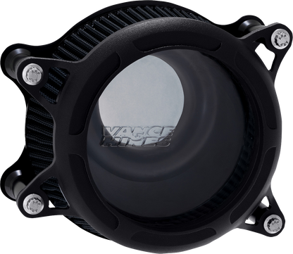 Vance & Hines VO2 Insight Stage 1 Air Cleaner 1999-2017 Harley Softail FLH 41073