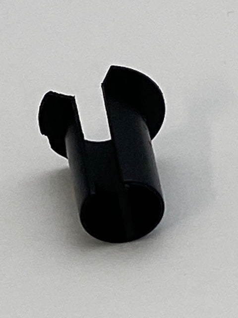 Drag Specialties Single Hand Clutch Pivot Pin Bushing 2004-2022 Harley Sportster
