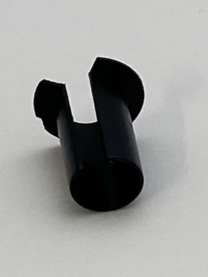 Drag Specialties Single Hand Clutch Pivot Pin Bushing 2004-2022 Harley Sportster