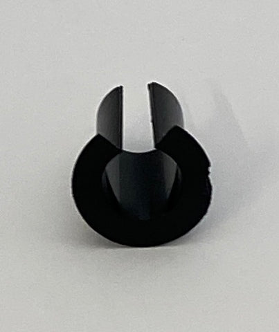 Drag Specialties Single Hand Clutch Pivot Pin Bushing 2004-2022 Harley Sportster