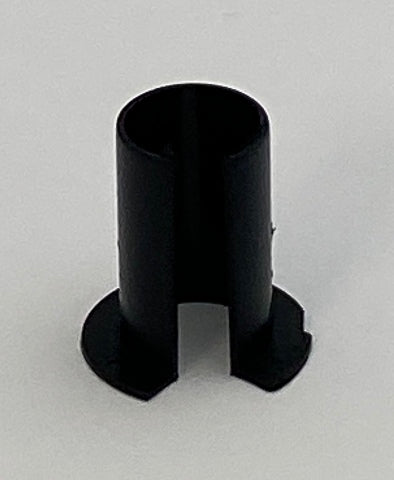 Drag Specialties Single Hand Clutch Pivot Pin Bushing 2004-2022 Harley Sportster