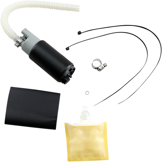 All Balls Fuel Pump Module Rebuild Kit 2000-2005 Harley Touring Softail V-Rod