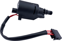 Drag Specialties Ignition Switch fits 1999-2005 Harley Davidson Touring
