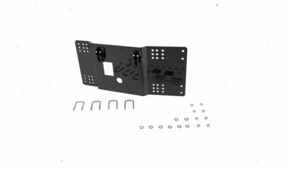 Moose Utility ATV Snow Plow Mounting Plate 1995-2005 Polaris Sportsman Models