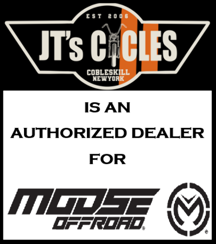 Moose ATV Snow Plow Steel Mount Plate fits 1998-2001 Yamaha Grizzly 600 4x4