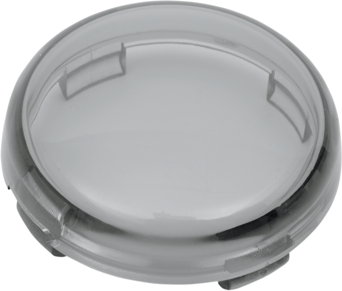 Drag Specialties Replacement Turn Signal Lens for 2000-2025 Harley Davidson