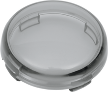 Drag Specialties Replacement Turn Signal Lens for 2000-2025 Harley Davidson