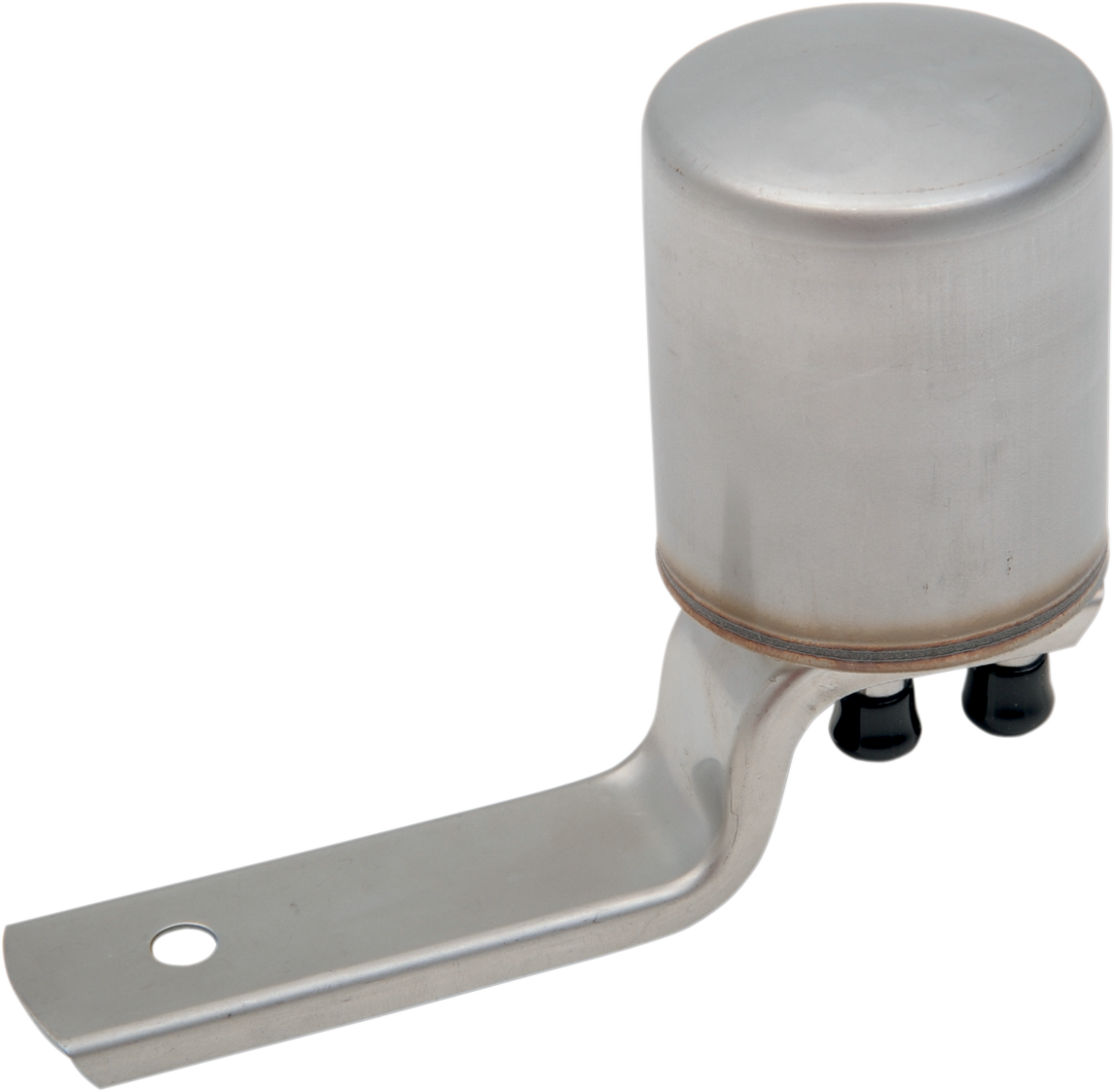 Drag Specialties Fuel Gas Filter 1995-1999 Harley Touring FLT FLHTC FLTR FLHR