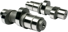 Feuling Reaper 594 Gear Drive Cams 2006-2017 Harley Dyna Softail Touring FLHRC