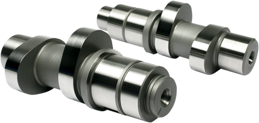 Feuling Reaper 594 Gear Drive Cams 2006-2017 Harley Dyna Softail Touring FLHRC