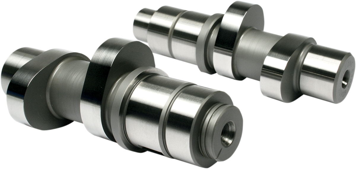 Feuling Reaper 543 Gear Drive Cams 2006-2017 Harley Dyna Softail Touring FLTR