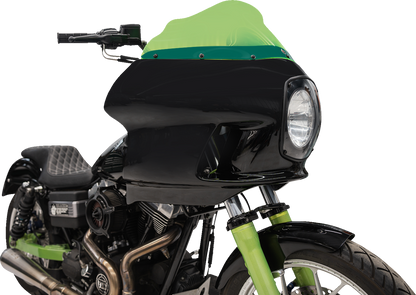 Klock Werks FXRP Style Fairing Kit for 2006-2017 Harley Dyna Super Glide FXD