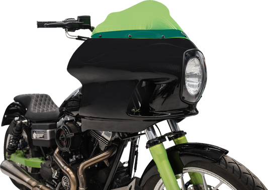Klock Werks FXRP Style Fairing Kit for 2006-2017 Harley Dyna Super Glide FXD