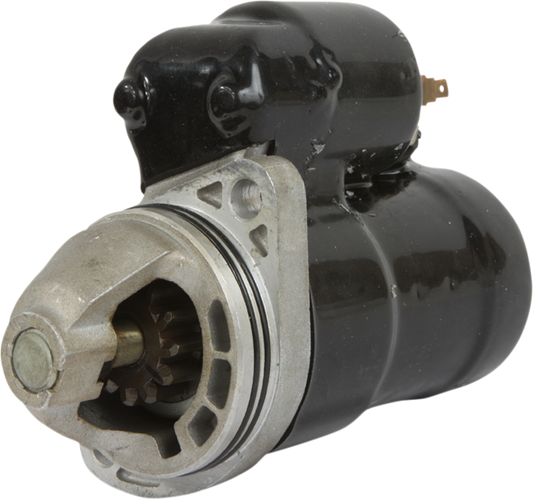 Parts Unlimited ATV Engine Starter Motor 2009-2020 Polaris Sportsman XP 1000 850