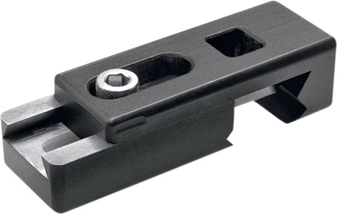 Motion Pro 3/8" Adjustable Torque Wrench Adapter Tool Street Snow ATV UTV Water