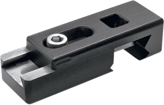 Motion Pro 3/8" Adjustable Torque Wrench Adapter Tool Street Snow ATV UTV Water