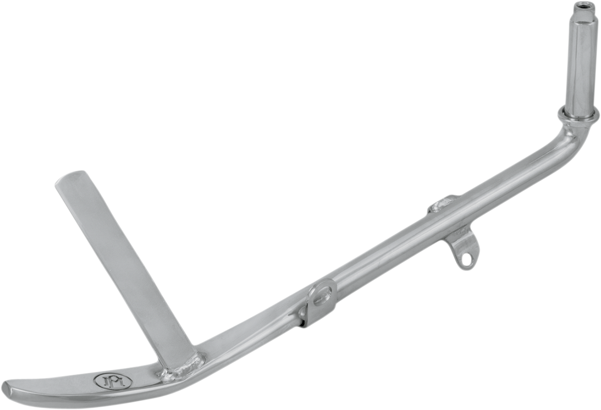 Performance Machine Chrome +1" Kickstand 07-20 Harley Touring FLHR FLHX FLTR